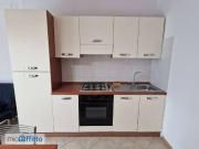 Bilocale arredato con terrazzo Greco, monza, palmanova,... Bilocale arredato con terrazzo Greco, monza, palmanova,...