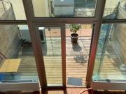 Bilocale arredato con terrazzo Greco, monza, palmanova,...