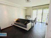 Bilocale arredato con terrazzo Greco, monza, palmanova,... Bilocale arredato con terrazzo Greco, monza, palmanova,...