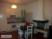 Bilocale arredato con terrazzo Greco, monza, palmanova,... Bilocale arredato con terrazzo Greco, monza, palmanova,...