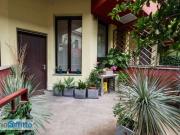 Bilocale arredato con terrazzo Greco, monza, palmanova,...