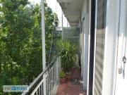 Bilocale arredato con terrazzo Greco, monza, palmanova,...