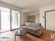 Bilocale arredato con terrazzo Greco, monza, palmanova,...