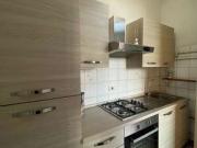 Bilocale arredato con terrazzo Greco, monza, palmanova,...