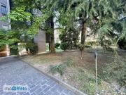 Bilocale arredato con terrazzo Greco, monza, palmanova,...