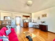 Bilocale arredato con terrazzo Greco, monza, palmanova,...