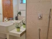 Bilocale arredato con terrazzo Greco, monza, palmanova,...