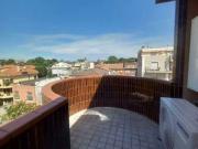 Bilocale arredato con terrazzo Greco, monza, palmanova,...