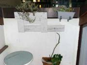 Bilocale arredato con terrazzo Greco, monza, palmanova,...