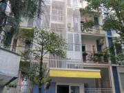 Bilocale arredato con terrazzo Greco, monza, palmanova,...