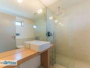 Bilocale arredato con terrazzo Greco, monza, palmanova,...