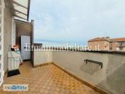 Bilocale arredato con terrazzo Greco, monza, palmanova,...