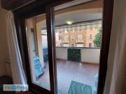 Bilocale arredato con terrazzo Greco, monza, palmanova,...