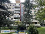 Bilocale arredato con terrazzo Greco, monza, palmanova,...