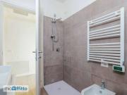 Bilocale arredato con terrazzo Greco, monza, palmanova,...