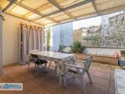 Bilocale arredato con terrazzo Greco, monza, palmanova,...