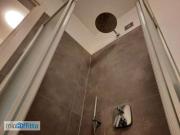 Bilocale arredato con terrazzo Legino, zinola, fornaci