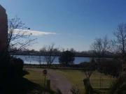 Bilocale arredato con terrazzo Lido di spina