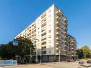 Bilocale arredato con terrazzo Lingotto Bilocale arredato con terrazzo Lingotto