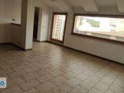 Bilocale arredato con terrazzo Madonna alta