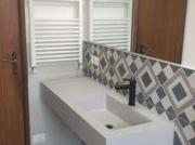 Bilocale arredato con terrazzo Marina di cecina