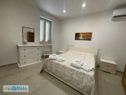 Bilocale arredato con terrazzo Messina