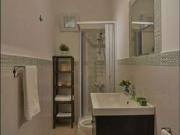 Bilocale arredato con terrazzo Messina Bilocale arredato con terrazzo Messina