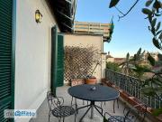 Bilocale arredato con terrazzo Milano Bilocale arredato con terrazzo Milano