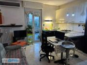 Bilocale arredato con terrazzo Mirafiori nord Bilocale arredato con terrazzo Mirafiori nord