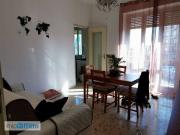 Bilocale arredato con terrazzo Moncalieri