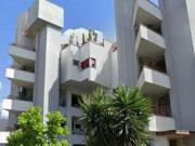 Bilocale arredato con terrazzo Monteverde, gianicolense