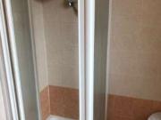 Bilocale arredato con terrazzo Murri