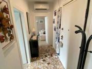 Bilocale arredato con terrazzo Murri Bilocale arredato con terrazzo Murri