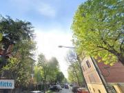 Bilocale arredato con terrazzo Murri