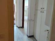 Bilocale arredato con terrazzo Nuovo salario, prati...