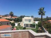 Bilocale arredato con terrazzo Olbia