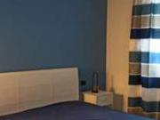 Bilocale arredato con terrazzo Ostuni costa