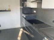 Bilocale arredato con terrazzo Parella Bilocale arredato con terrazzo Parella