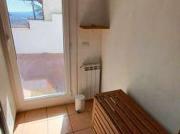 Bilocale arredato con terrazzo Perugia