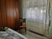 Bilocale arredato con terrazzo Pietrasanta