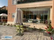 Bilocale arredato con terrazzo Pisana, bravetta, casetta...