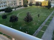 Bilocale arredato con terrazzo Portuense, magliana