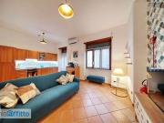 Bilocale arredato con terrazzo Prati, delle vittorie,...