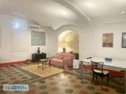 Bilocale arredato con terrazzo Prati, delle vittorie,...