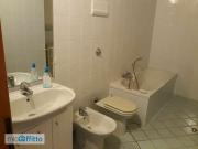 Bilocale arredato con terrazzo Ragusa
