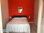 Bilocale arredato con terrazzo Ravenna