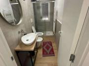 Bilocale arredato con terrazzo Reggio Calabria