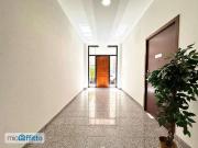 Bilocale arredato con terrazzo Repubblica, stazione centrale