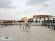 Bilocale arredato con terrazzo Repubblica, stazione centrale Bilocale arredato con terrazzo Repubblica, stazione centrale