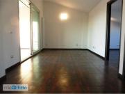 Bilocale arredato con terrazzo Repubblica, stazione centrale